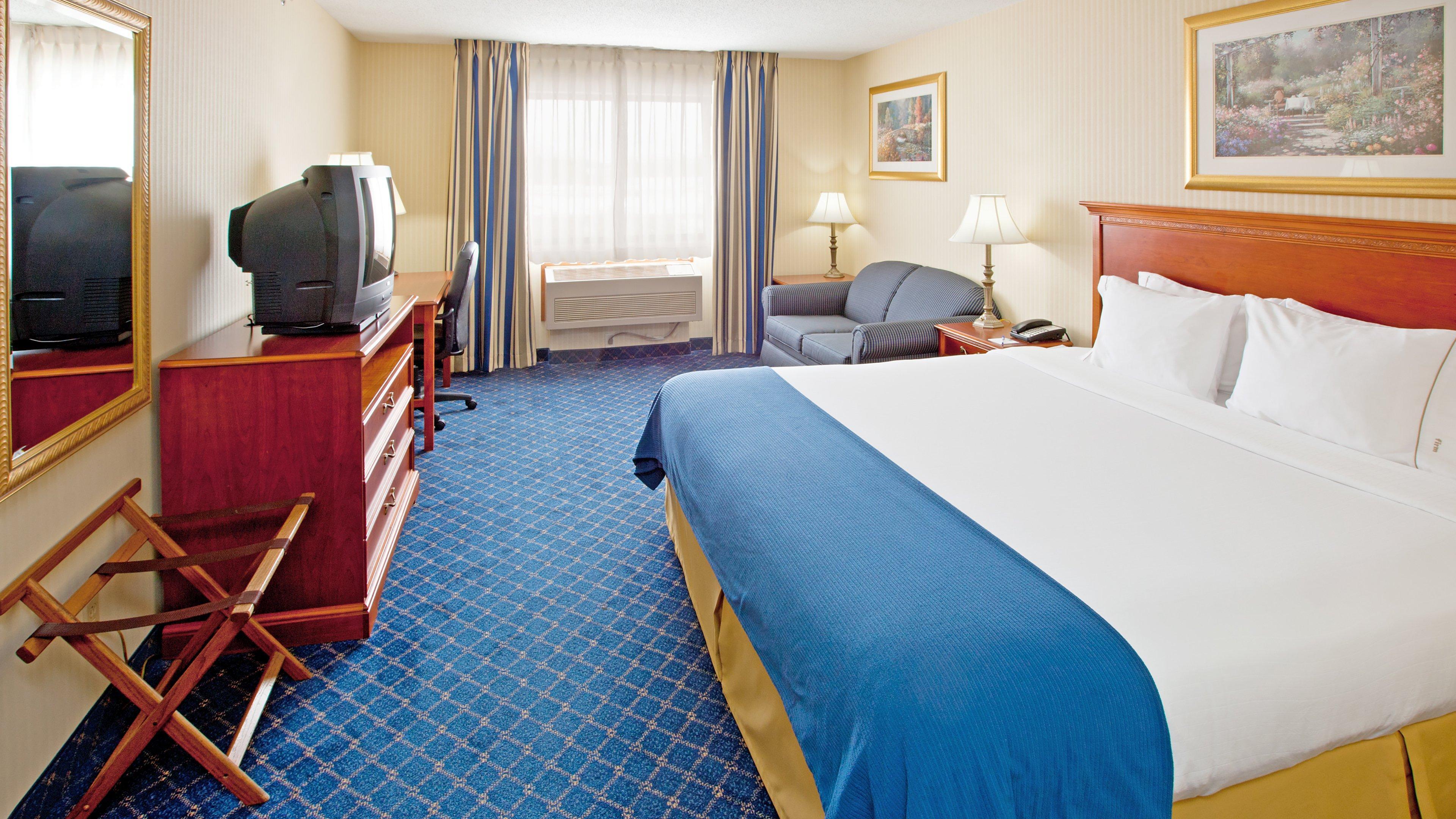 Best Western Fremont Angola I-80 90 Toll Road Екстериор снимка