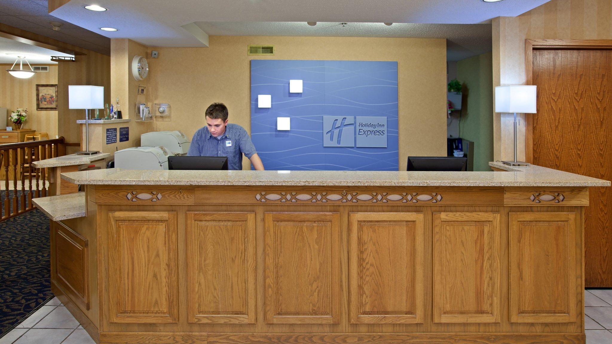 Best Western Fremont Angola I-80 90 Toll Road Екстериор снимка
