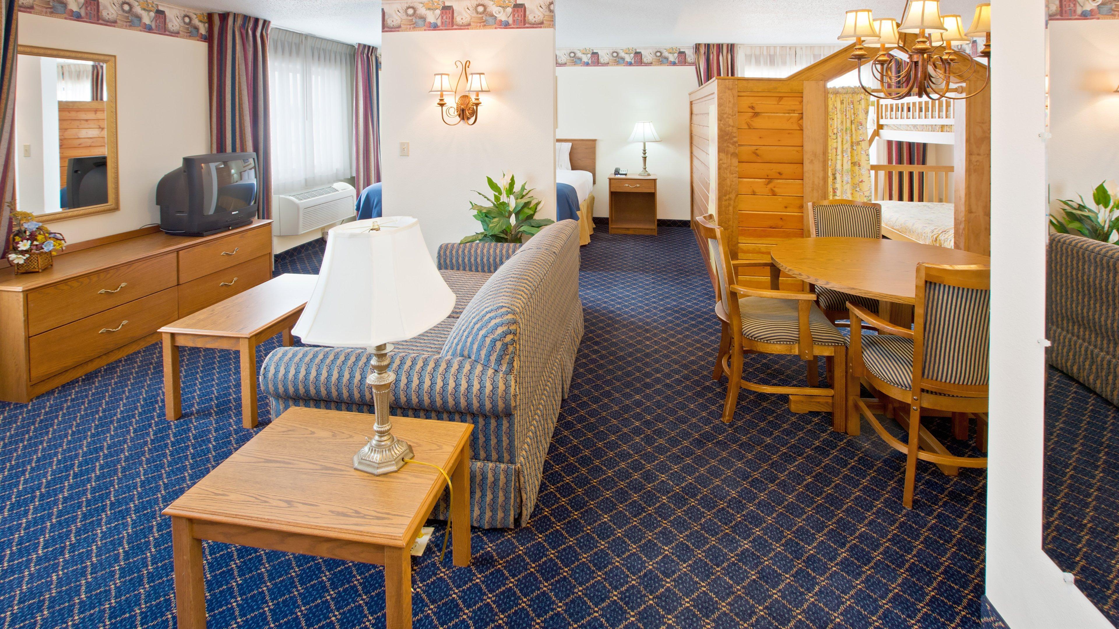 Best Western Fremont Angola I-80 90 Toll Road Екстериор снимка
