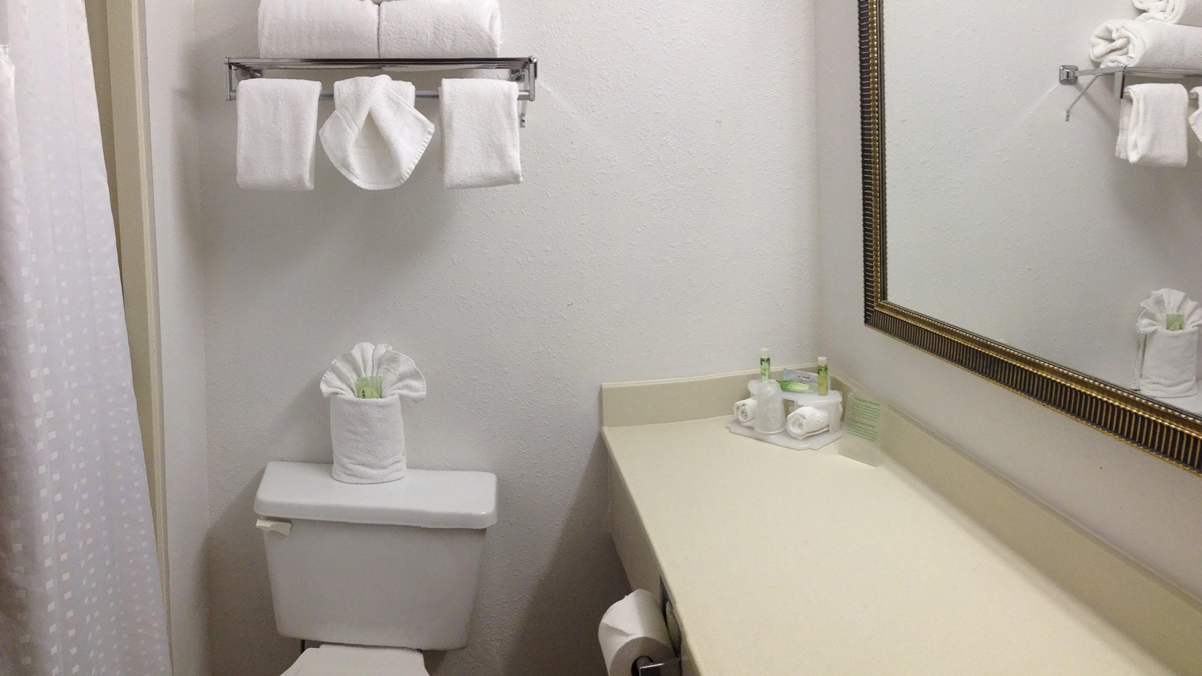 Best Western Fremont Angola I-80 90 Toll Road Екстериор снимка