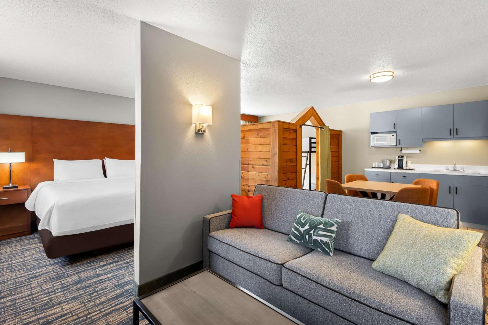 Best Western Fremont Angola I-80 90 Toll Road Екстериор снимка