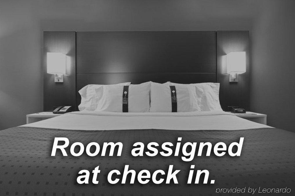 Best Western Fremont Angola I-80 90 Toll Road Екстериор снимка
